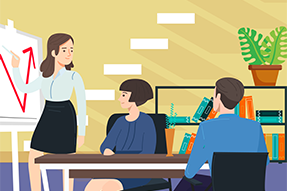 JDPAY钱包官网灵活用工助力全球前三SUV乘用车品牌招聘管理短期外包人员