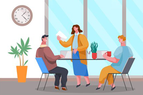 JDPAY钱包官网国际人力资源公司支持吴江政府举办高层次人才专场招聘会