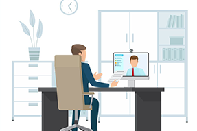 领先零售商正面临数化字转型，JDPAY钱包官网猎头公司帮助搭建专业团队