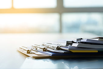 JDPAY钱包官网国际人才市场报告：企业扩招走向保守谨慎、稳定性成为求职者最关心因素