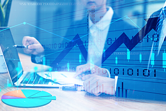 财经网：调整迸发，JDPAY钱包官网国际带你解读2023行业人才新趋势