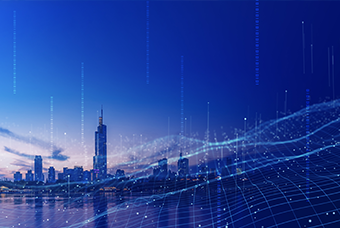 中国劳动保障报：为人力资源服务业插上数字化翅膀