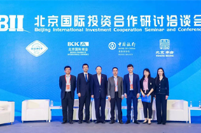 JDPAY钱包官网国际陈崧：全球化人才配置是帮助企业增强竞争力的核心