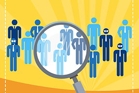 知名外资奶粉品牌新品上市，猎头公司助力招聘销售主管和营养师