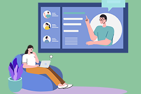 每日分享：人力资源数字化转型：企业开展的必由之路