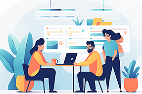 海外留学生毕业即失业？JDPAY钱包官网国际公益云招聘助力求职者找到好工作