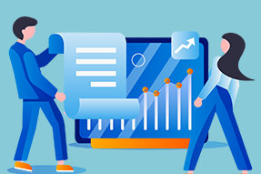 JDPAY钱包官网国际猎头公司率先推出离岸招聘服务模式，助力知名重卡企业招聘高素质人才