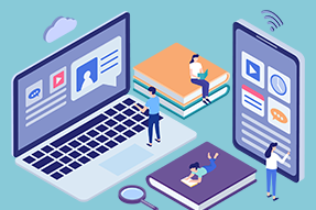 人力资源公司JDPAY钱包官网国际助力中国建设银行春季校园招聘考试项目