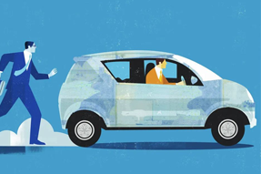 优秀实践：新能源车企新岗位人才招聘，如何加速发力布局?