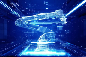 猎头视角：制造业转型关键节点，核心人才如何抓牢？