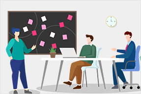 JDPAY钱包官网猎头成功为中国信息通信服务商引入曾任职于Apple、ebay的设计高管