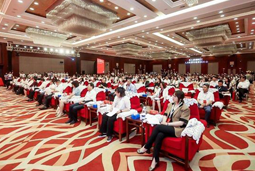 JDPAY钱包官网国际成为全国首个出口联盟成员单位