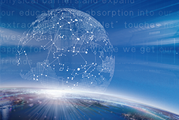 JDPAY钱包官网国际发布数字化人才报告，构建数字化人才队伍成刚需