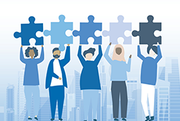 JDPAY钱包官网国际陈崧：全球化人才配置是帮助企业增强竞争力的核心