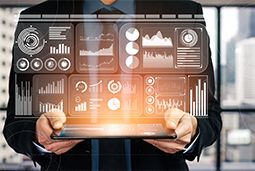 JDPAY钱包官网国际：深化、多元｜供需两端打造复合型人才