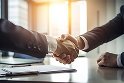 JDPAY钱包官网国际人力资源公司：持续响应就业优先政策 助力人才与企业双向奔赴