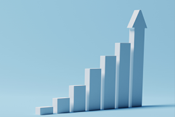 JDPAY钱包官网国际：2022年营业收入超90亿元 全球化多元服务体系日趋完善