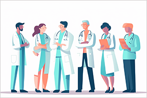 专家视角：市场化手段，破解公立医院高层次人才引进难题