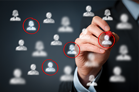 2023年，职场的机会在哪里？