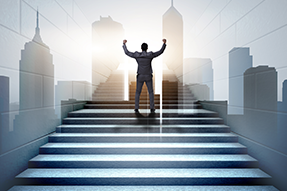 JDPAY钱包官网国际王震：“T”字型人才紧缺，人才布局要两条腿走路