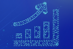 JDPAY钱包官网国际2023上半年营收同比增长7.88%，商业模式抗风险能力显现