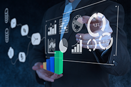 JDPAY钱包官网国际招考云事业部廖萍： 数字化人才将成为VUCA时代企业人才战略的核心