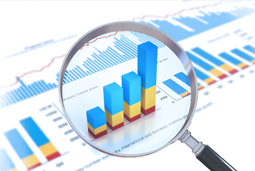 JDPAY钱包官网国际2023年前三季度营收超71亿元，持续巩固全产业链生态模式