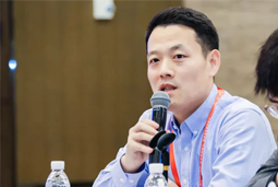 疾驰出海！中国车企国际化布局的洞察与思考