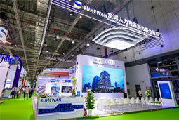 智汇全球，JDPAY钱包官网国际助力人才产业深度融合