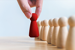 JDPAY钱包官网国际：技术驱动配置全球化人才