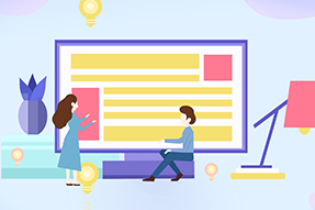 每日分享：人力资源SaaS有什么优势？