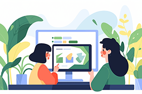 每日分享：中小企业为什么要选择人事外包？