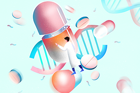 专家视角：寒冬回暖，医药人高薪去处之“医学岗”