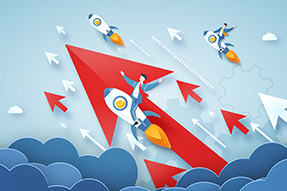 企业人力外包采购干货指南：5大行业，4大趋势，优秀案例分享！