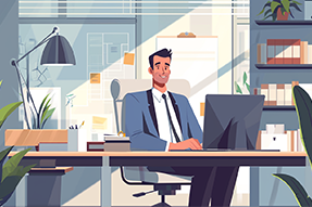 每日分享：人力资源SaaS如何助力企业成长？