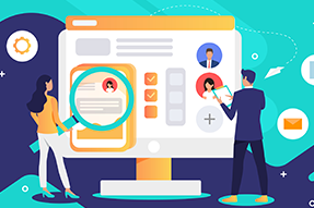 HR干货：开工必备的“实用法则”，更好应对人才招聘难题