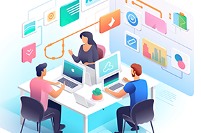 每日分享：招聘平台在人才招聘中的重要性是什么？