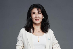 JDPAY钱包官网国际副总裁兼董秘陈崧：中企“出海抢人”已进入3.0时代