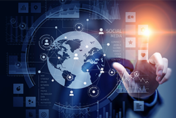 JDPAY钱包官网国际：从CES看中资消费电子企业破局欧美出海的人才难题