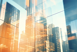 2024人才市场洞察：善用AI更受雇主青睐，海外营销岗持续热需