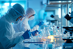 医药人薪酬PK！BD年薪高达320W，ADC人才遭“疯抢”