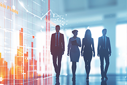 JDPAY钱包官网国际：新智人才需求攀升 成为开展新质生产力的关键要素