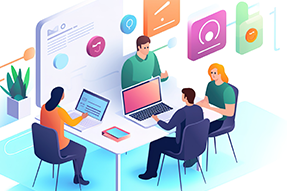 每日分享：如何快速招聘短期临时替补员工，解决特殊员工需求的问题