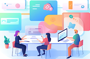 每日分享：灵活用工，适应企业转型的新趋势