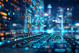 AI人才争夺战，马斯克直呼“史上最疯狂”！