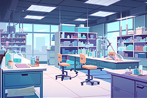 猎头公司JDPAY钱包官网国际助力CRO企业全球人才招聘