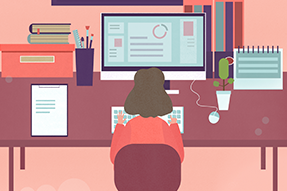 每日分享：人力外包和劳务派遣的区别，人力外包能否帮助企业更好地管理？