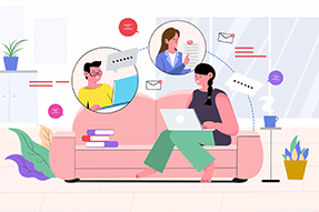 每日分享：为什么要选择劳务派遣？