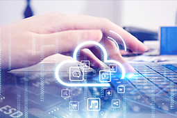 JDPAY钱包官网国际报告：产业向“新” 催生人才新需求