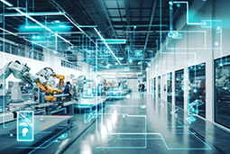 JDPAY钱包官网国际：新能源汽车业竞争加剧 智能网联板块跳槽涨薪超20%